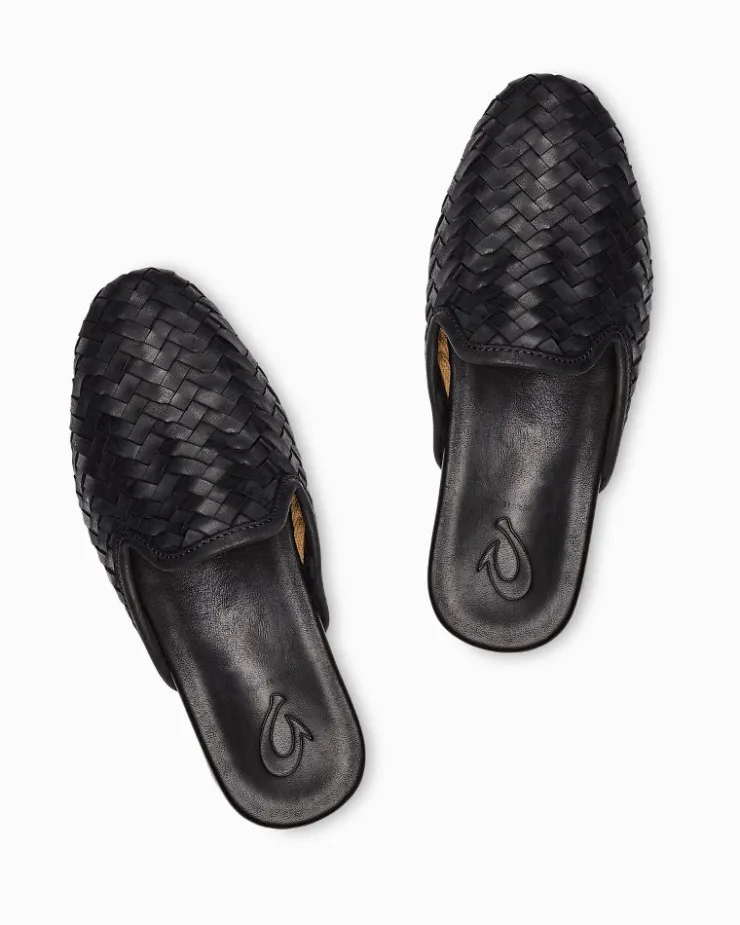 Women Tommy Bahama Shoes & Sandals<Women's OluKai® Mi'i Mule