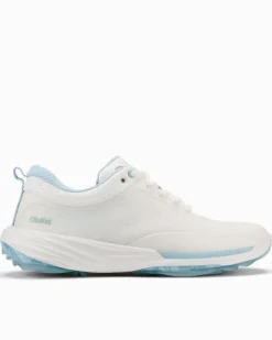 Women Tommy Bahama Shoes & Sandals<Women's OluKai® Mākena Waterproof Golf Shoes