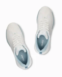 Women Tommy Bahama Shoes & Sandals<Women's OluKai® Mākena Waterproof Golf Shoes