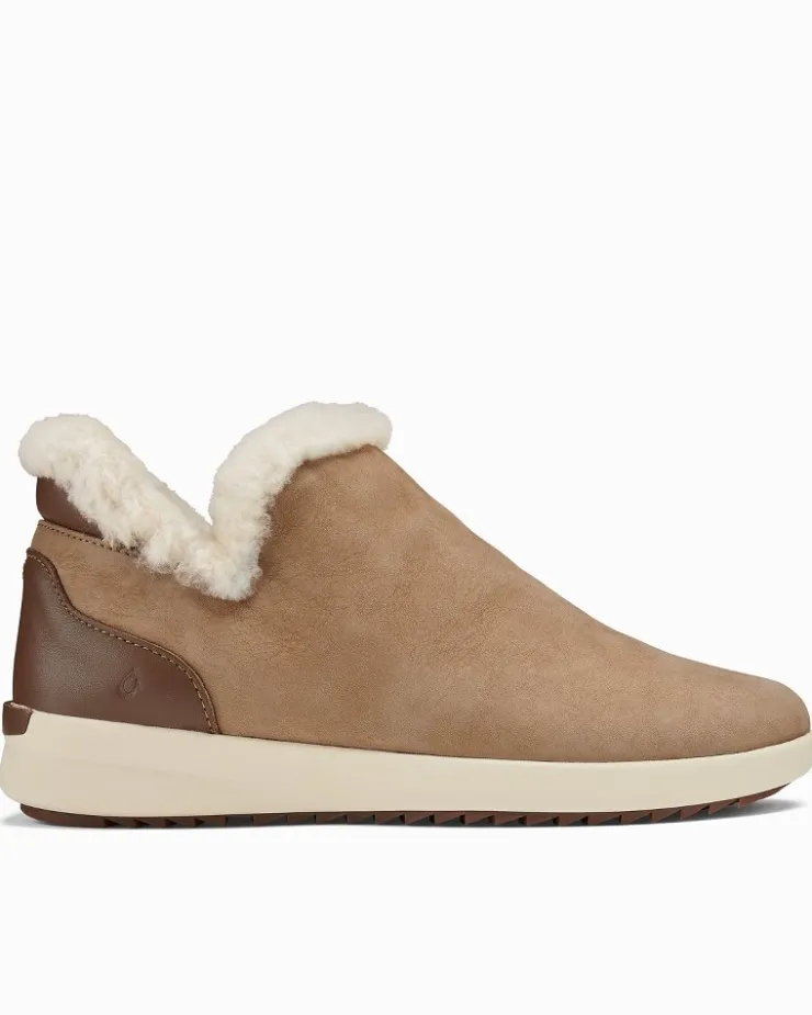 Women Tommy Bahama Shoes & Sandals<Women's OluKai® Mālua Hulu Boots
