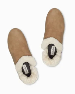 Women Tommy Bahama Shoes & Sandals<Women's OluKai® Mālua Hulu Boots