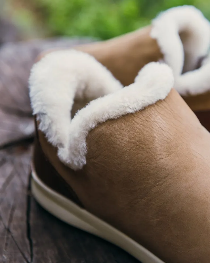 Women Tommy Bahama Shoes & Sandals<Women's OluKai® Mālua Hulu Boots