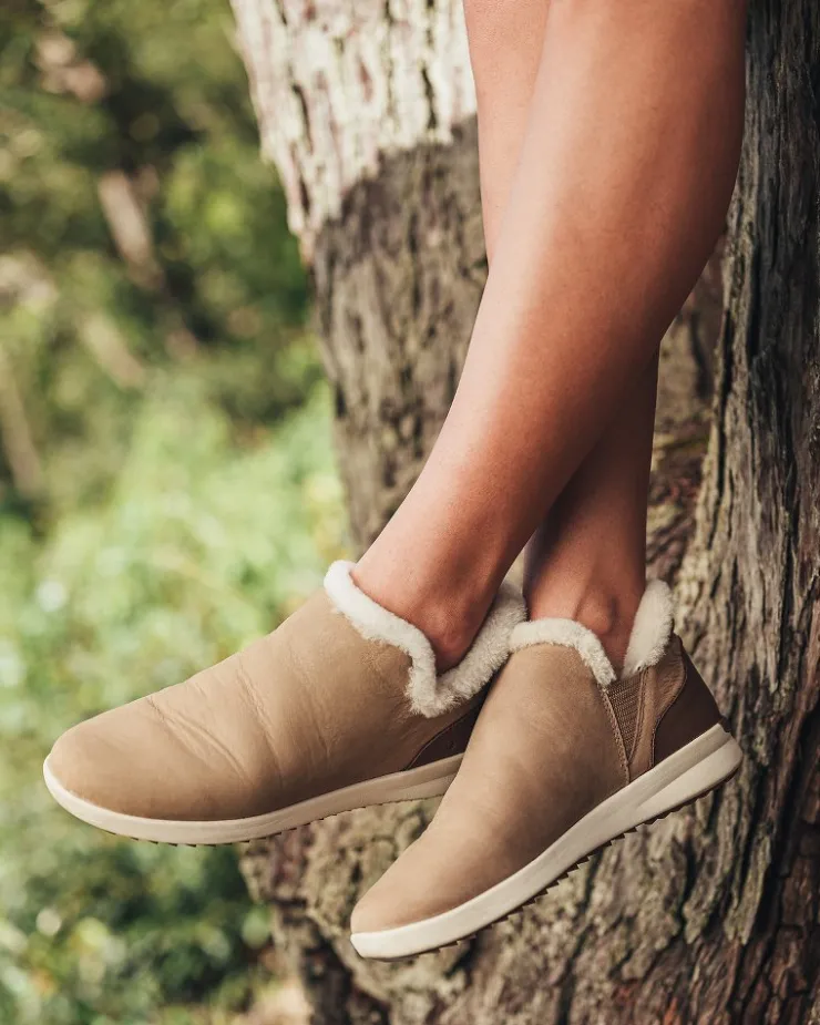 Women Tommy Bahama Shoes & Sandals<Women's OluKai® Mālua Hulu Boots