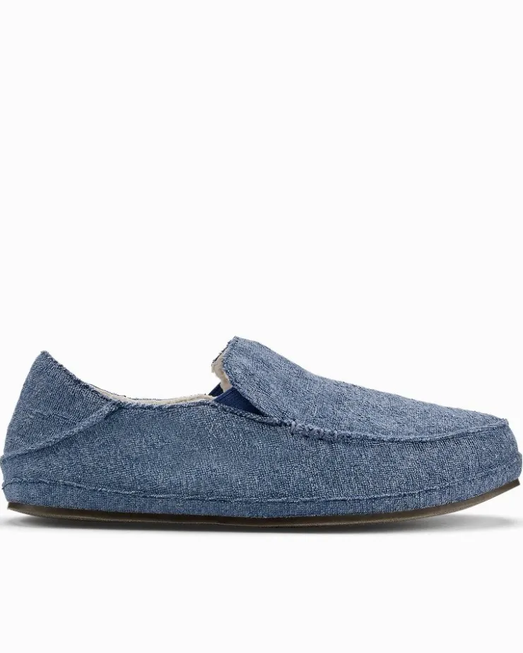Women Tommy Bahama Shoes & Sandals|Sleepwear<Women's OluKai® Nohea Hulu Slippers