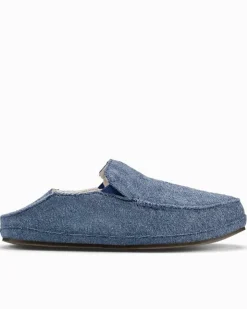 Women Tommy Bahama Shoes & Sandals|Sleepwear<Women's OluKai® Nohea Hulu Slippers