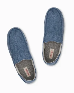 Women Tommy Bahama Shoes & Sandals|Sleepwear<Women's OluKai® Nohea Hulu Slippers