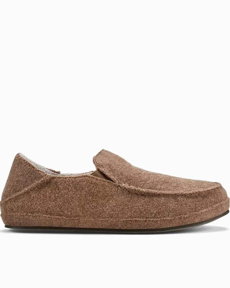 Women Tommy Bahama Shoes & Sandals|Sleepwear<Women's OluKai® Nohea Hulu Slippers
