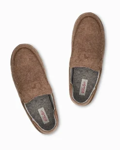 Women Tommy Bahama Shoes & Sandals|Sleepwear<Women's OluKai® Nohea Hulu Slippers