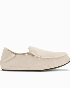 Women Tommy Bahama Shoes & Sandals|Sleepwear<Women's OluKai® Nohea Hulu Slippers
