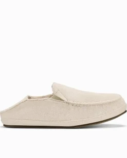 Women Tommy Bahama Shoes & Sandals|Sleepwear<Women's OluKai® Nohea Hulu Slippers