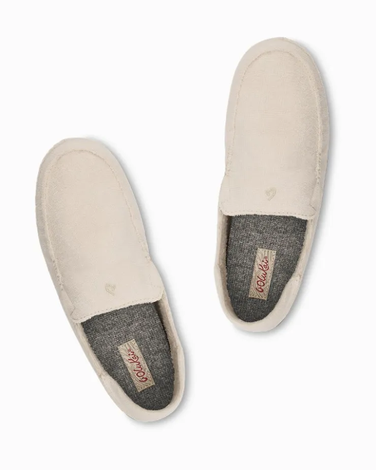 Women Tommy Bahama Shoes & Sandals|Sleepwear<Women's OluKai® Nohea Hulu Slippers
