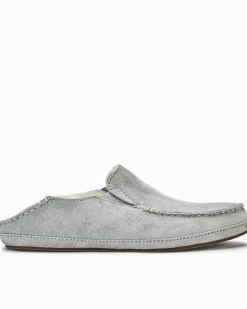 Women Tommy Bahama Shoes & Sandals|Sleepwear<Women's OluKai® Nohea Slippers