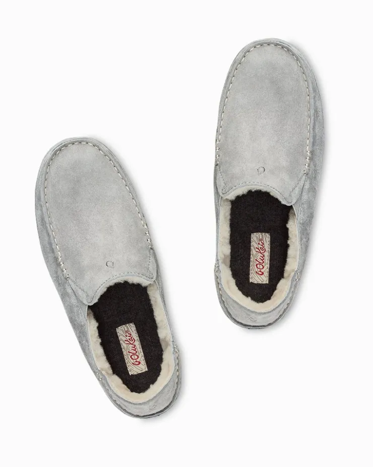 Women Tommy Bahama Shoes & Sandals|Sleepwear<Women's OluKai® Nohea Slippers