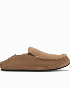 Women Tommy Bahama Shoes & Sandals|Sleepwear<Women's OluKai® Nohea Slippers