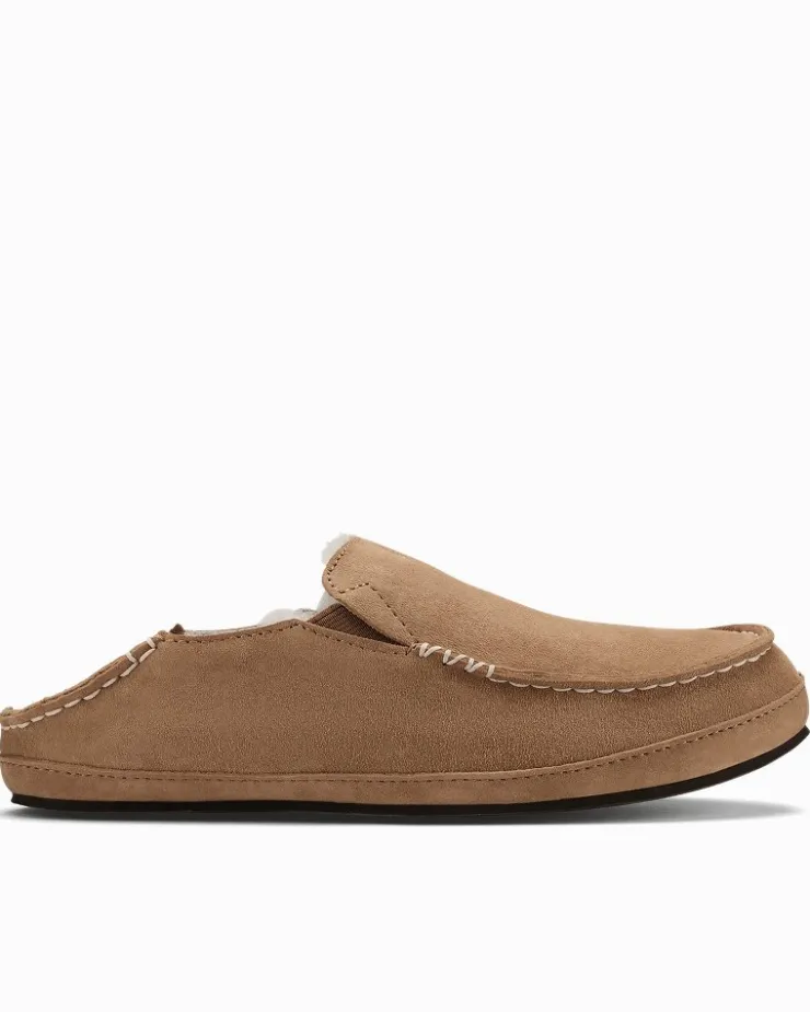 Women Tommy Bahama Shoes & Sandals|Sleepwear<Women's OluKai® Nohea Slippers