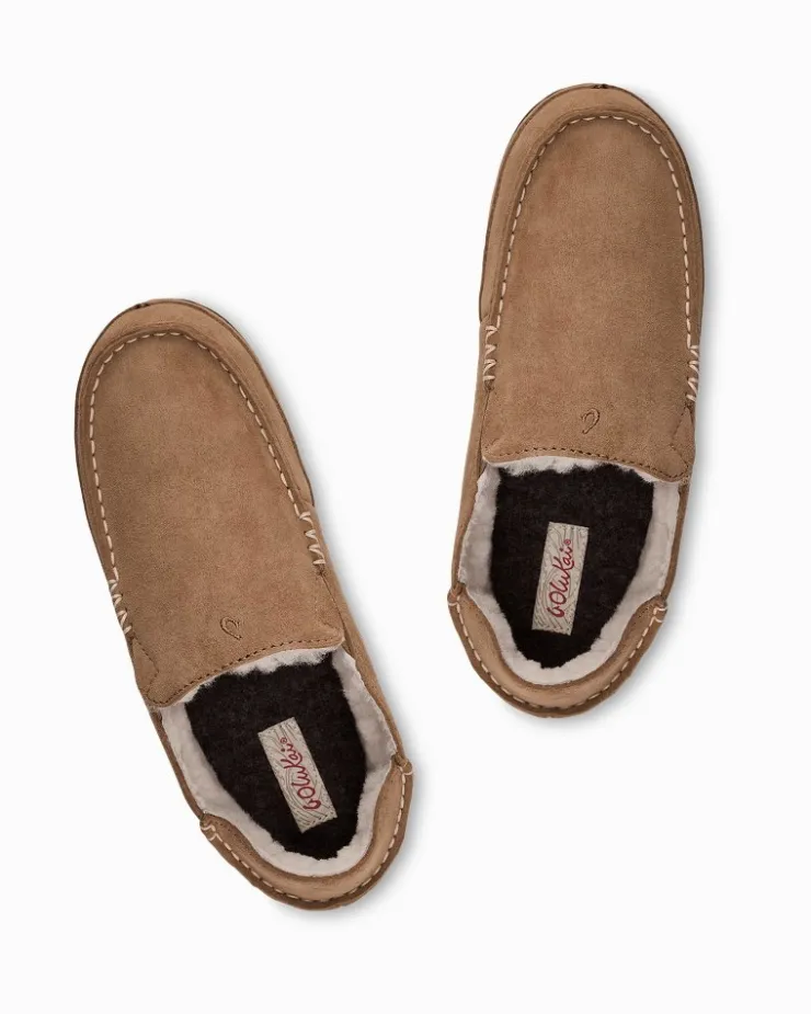 Women Tommy Bahama Shoes & Sandals|Sleepwear<Women's OluKai® Nohea Slippers