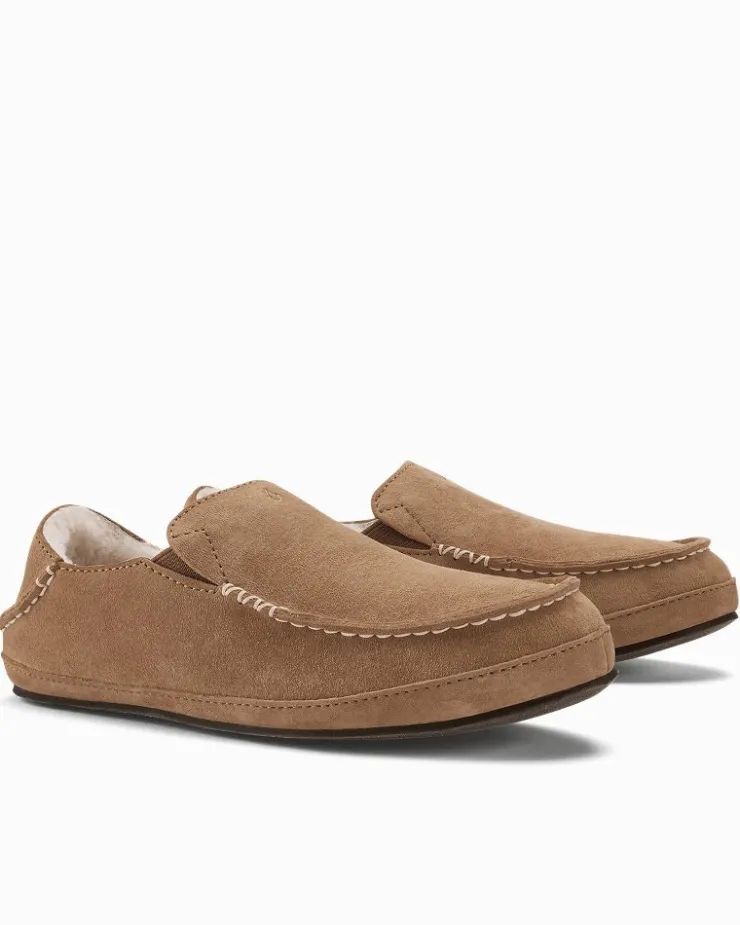 Women Tommy Bahama Shoes & Sandals|Sleepwear<Women's OluKai® Nohea Slippers