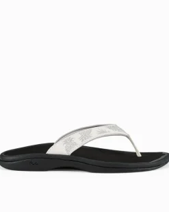 Women Tommy Bahama Shoes & Sandals<Women's OluKai® 'Ohana Sandals