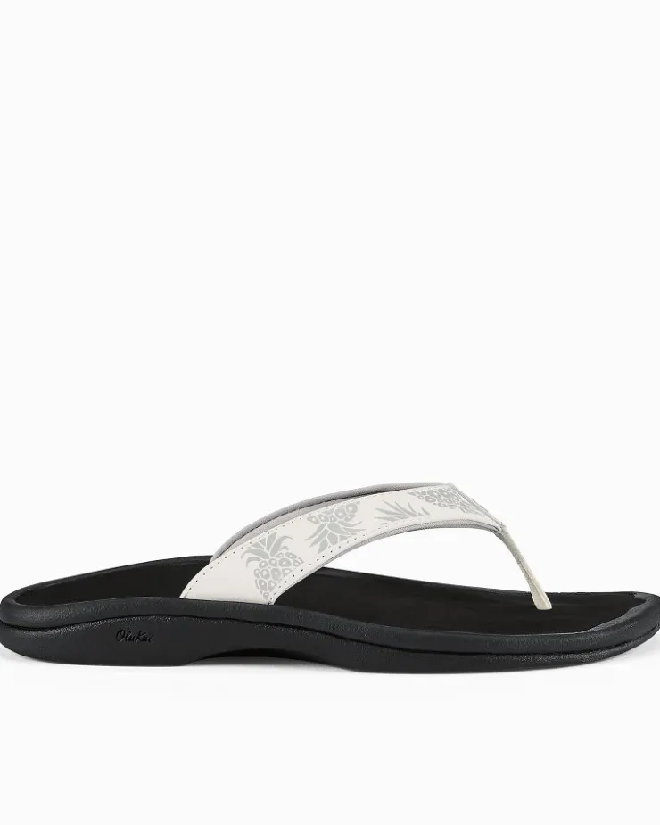 Women Tommy Bahama Shoes & Sandals<Women's OluKai® 'Ohana Sandals