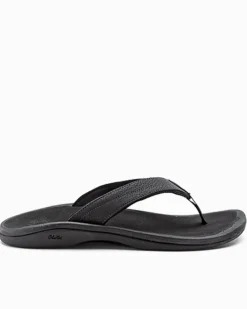Women Tommy Bahama Shoes & Sandals<Women's OluKai® 'Ohana Sandals