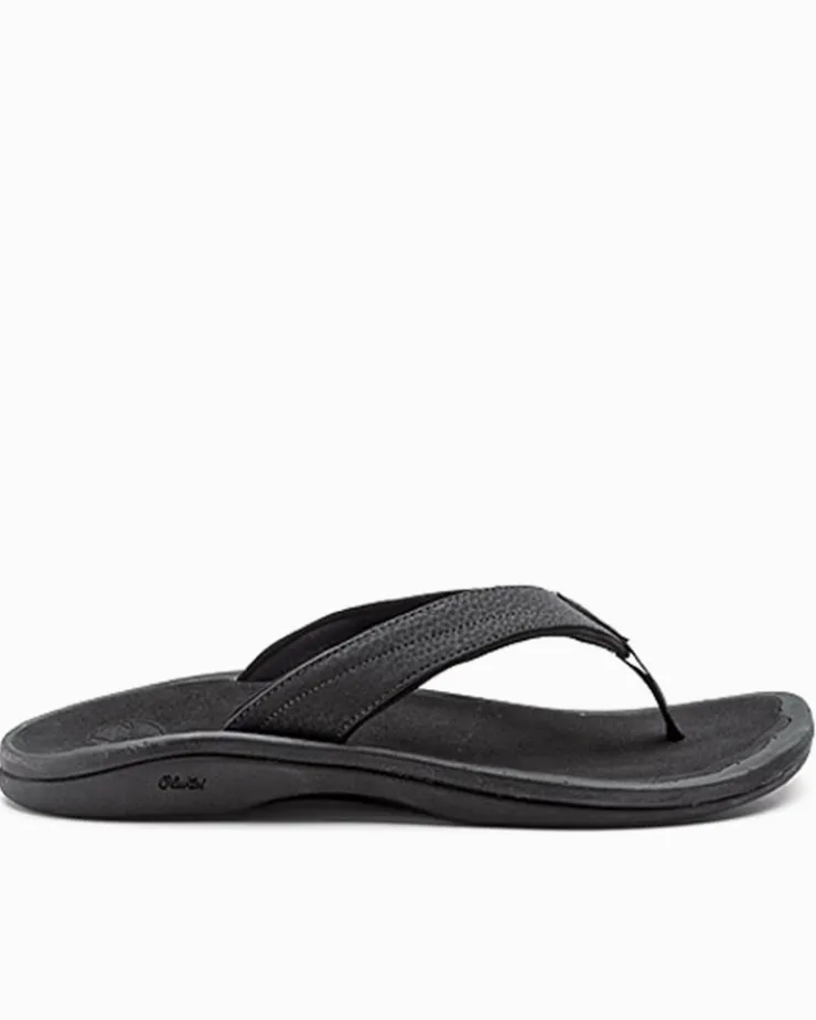 Women Tommy Bahama Shoes & Sandals<Women's OluKai® 'Ohana Sandals