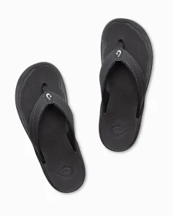 Women Tommy Bahama Shoes & Sandals<Women's OluKai® 'Ohana Sandals