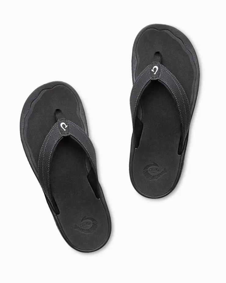 Women Tommy Bahama Shoes & Sandals<Women's OluKai® 'Ohana Sandals