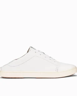 Women Tommy Bahama Shoes & Sandals<Women's OluKai® Pehuea Lī Ili Sneakers