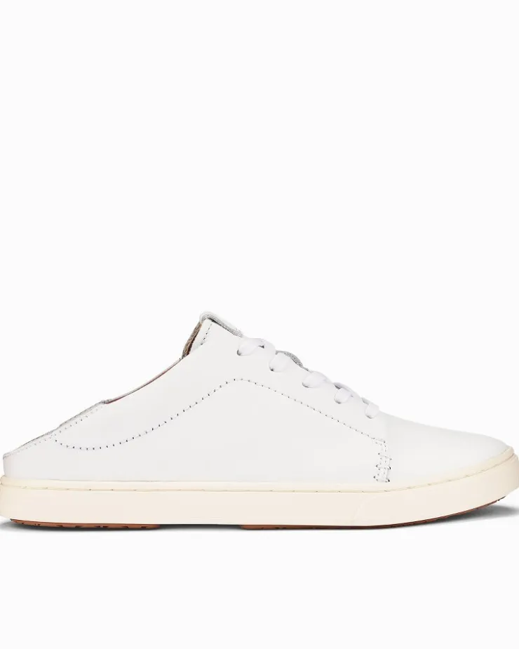 Women Tommy Bahama Shoes & Sandals<Women's OluKai® Pehuea Lī Ili Sneakers