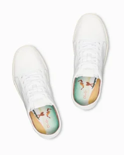 Women Tommy Bahama Shoes & Sandals<Women's OluKai® Pehuea Lī Ili Sneakers