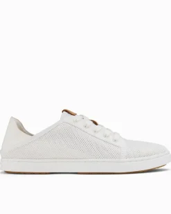 Women Tommy Bahama Shoes & Sandals<Women's OluKai® Pehuea Lī Sneakers