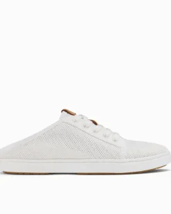 Women Tommy Bahama Shoes & Sandals<Women's OluKai® Pehuea Lī Sneakers