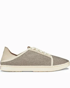 Women Tommy Bahama Shoes & Sandals<Women's OluKai® Pehuea Lī Sneakers