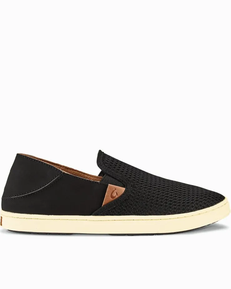 Women Tommy Bahama Shoes & Sandals<Women's OluKai® Pehuea Slip-On Shoes