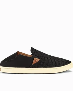Women Tommy Bahama Shoes & Sandals<Women's OluKai® Pehuea Slip-On Shoes