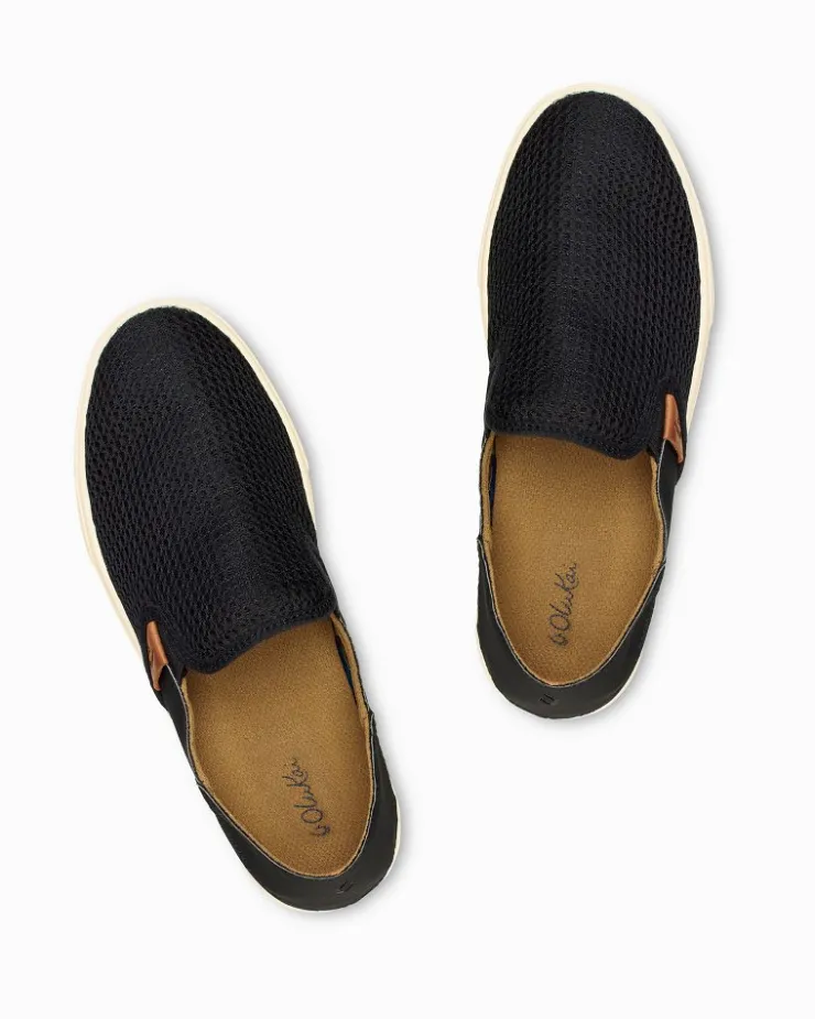 Women Tommy Bahama Shoes & Sandals<Women's OluKai® Pehuea Slip-On Shoes