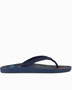 Women Tommy Bahama Shoes & Sandals<Women's OluKai® Puawe Sandals