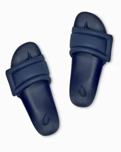 Women Tommy Bahama Shoes & Sandals<Women's Olukai® Sunbeam Slide Sandals