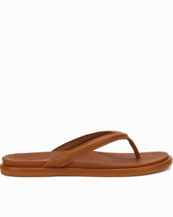 Women Tommy Bahama Shoes & Sandals<Women's Olukai® Tiare Sandals