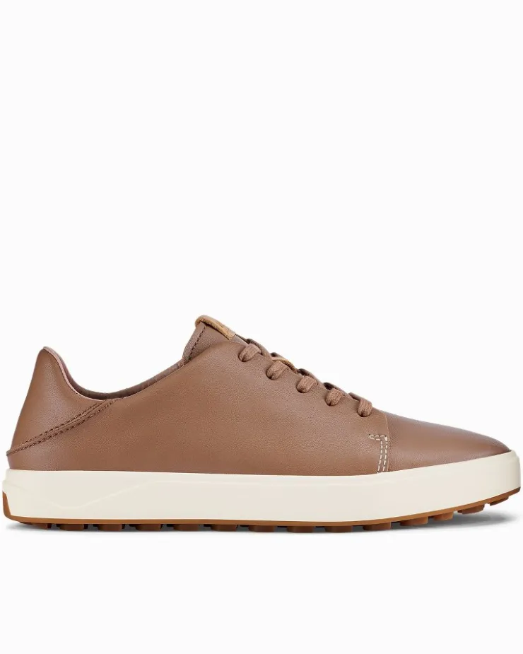 Women Tommy Bahama Shoes & Sandals<Women's OluKai® Wailea Golf Shoes