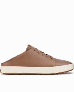 Women Tommy Bahama Shoes & Sandals<Women's OluKai® Wailea Golf Shoes