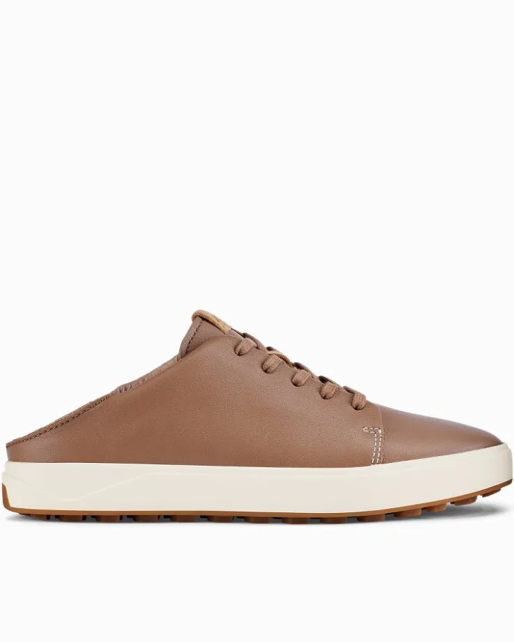 Women Tommy Bahama Shoes & Sandals<Women's OluKai® Wailea Golf Shoes