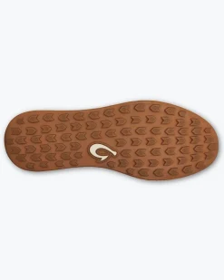 Women Tommy Bahama Shoes & Sandals<Women's OluKai® Wailea Golf Shoes