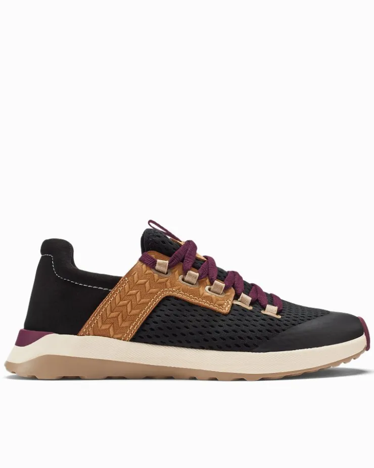 Women Tommy Bahama Shoes & Sandals<Women's OluKai® Wailuku Sneakers