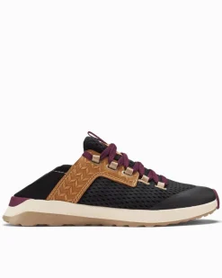 Women Tommy Bahama Shoes & Sandals<Women's OluKai® Wailuku Sneakers
