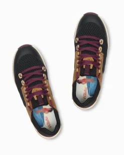 Women Tommy Bahama Shoes & Sandals<Women's OluKai® Wailuku Sneakers