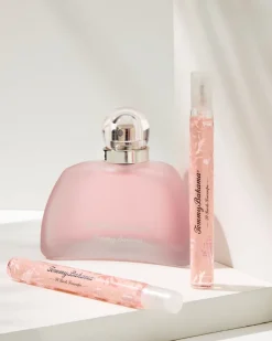 Women Tommy Bahama Perfume<Women's 3-Piece St. Barts Seascape Gift Set