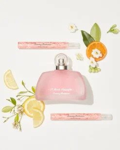 Women Tommy Bahama Perfume<Women's 3-Piece St. Barts Seascape Gift Set