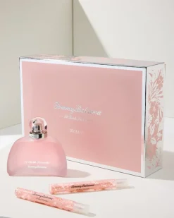 Women Tommy Bahama Perfume<Women's 3-Piece St. Barts Seascape Gift Set