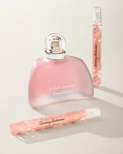 Women Tommy Bahama Perfume<Women's 3-Piece St. Barts Seascape Gift Set